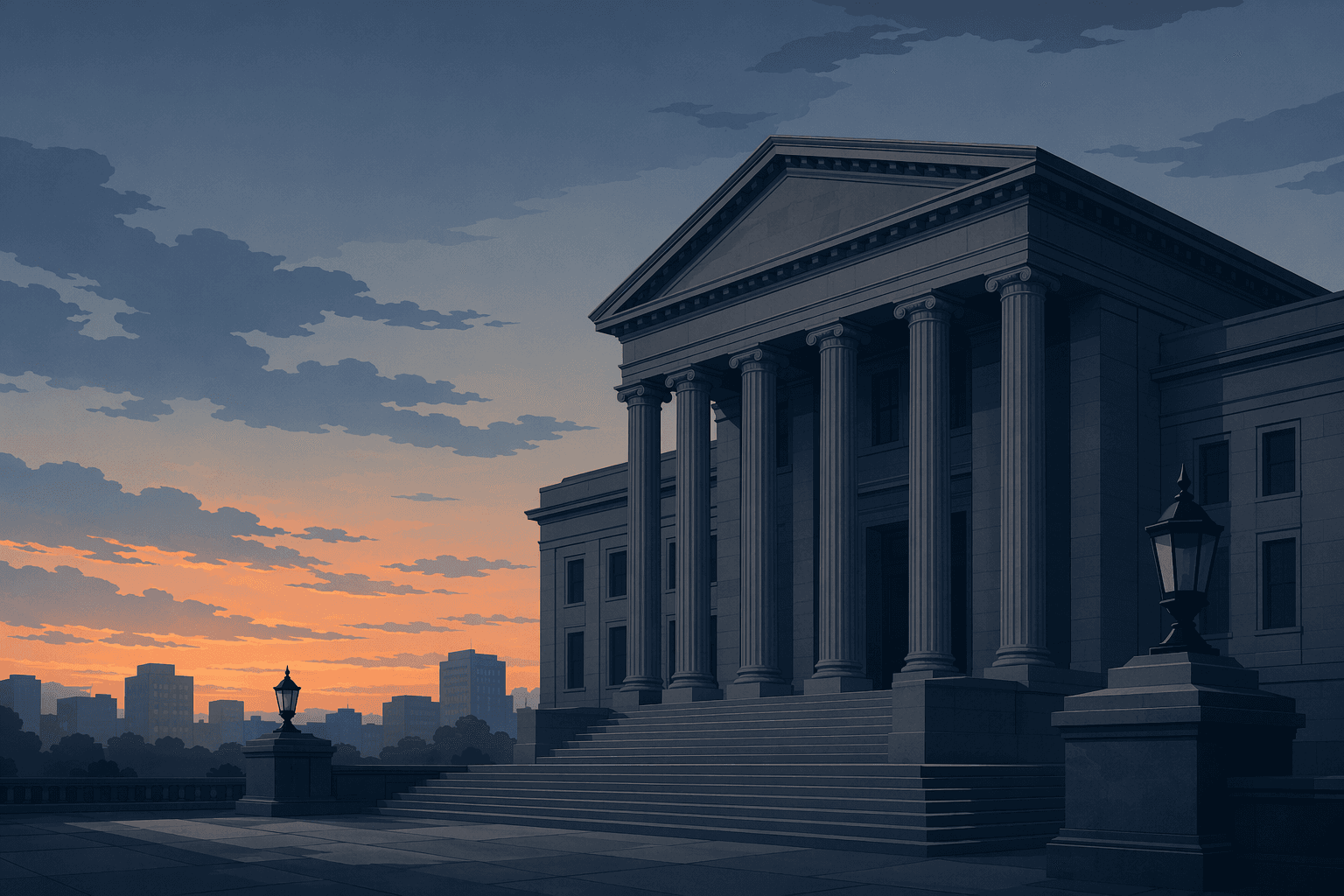 Crime reward - illustration, Jake Team LLC