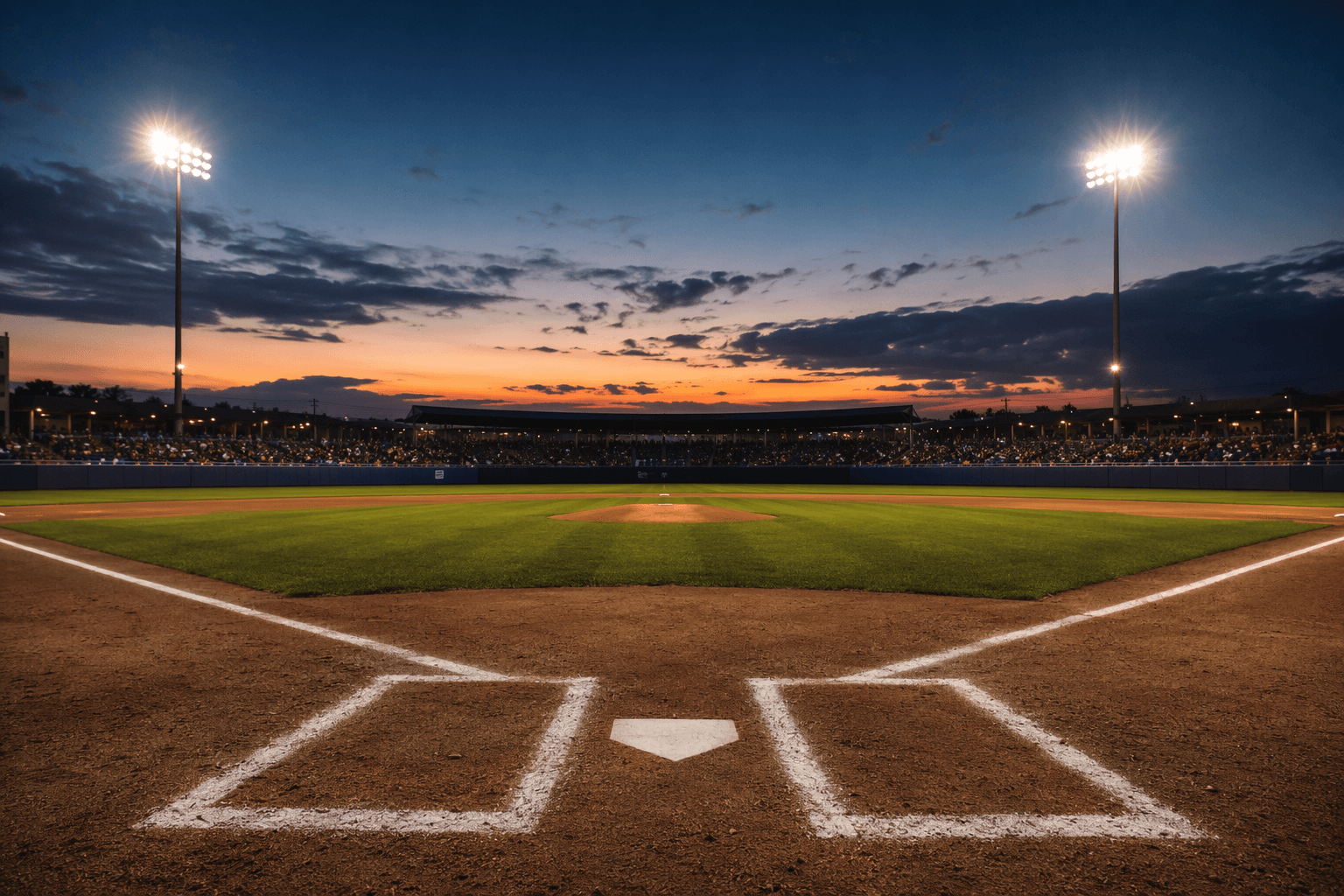 baseball comeback - illustration, Jake Team LLC