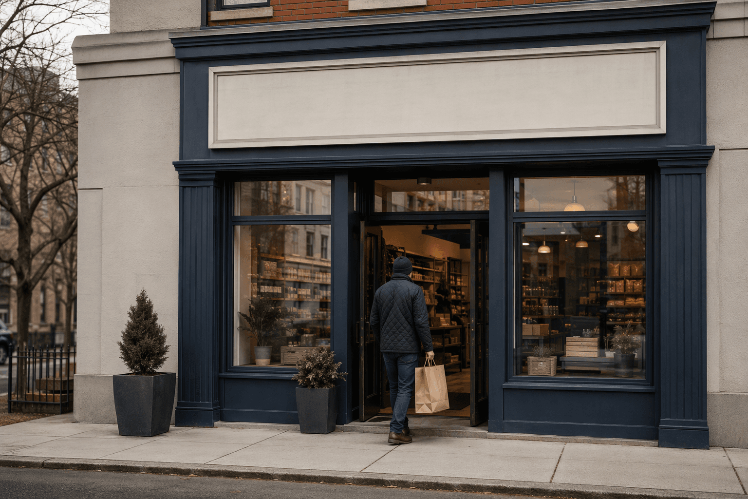 hemp shop enforcement - illustration, Jake Team LLC
