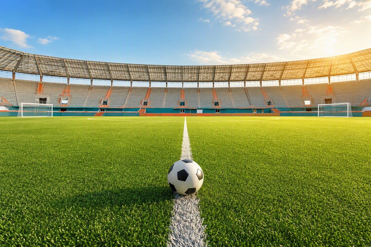 Soccer Draw - illustration, Jake Team LLC