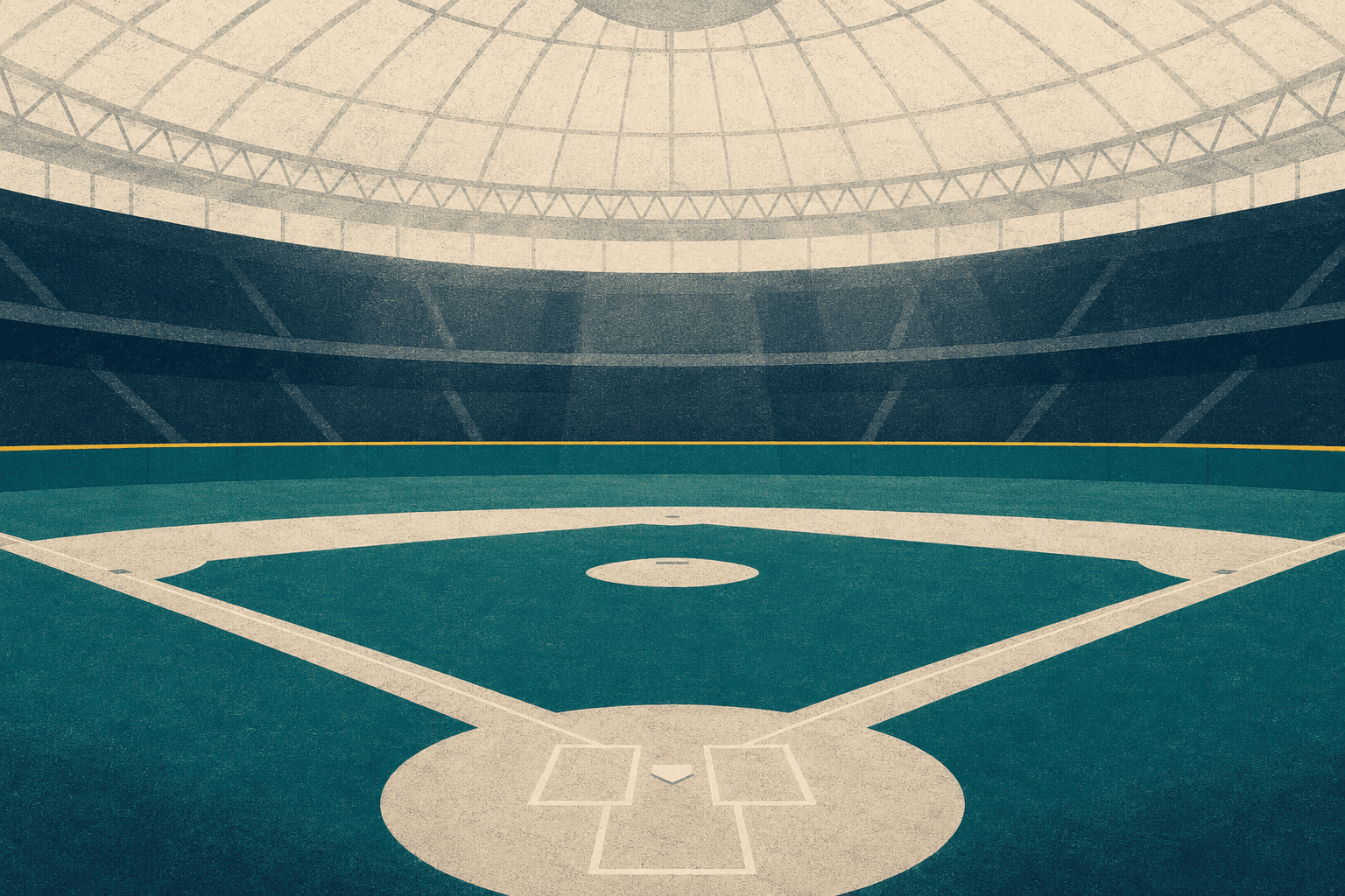 baseball victory - illustration, Jake Team LLC